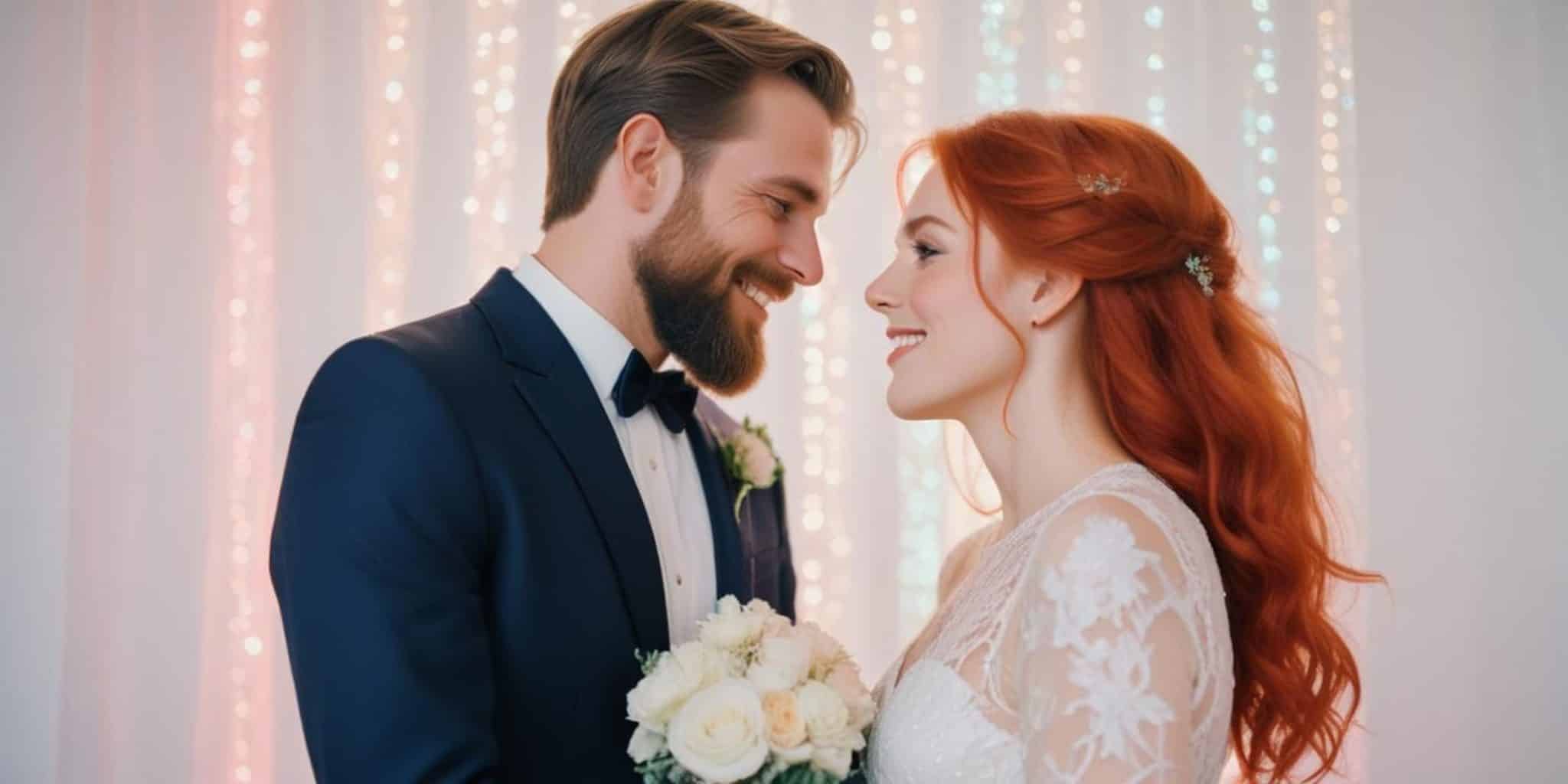 Fotomatón Bodas Madrid