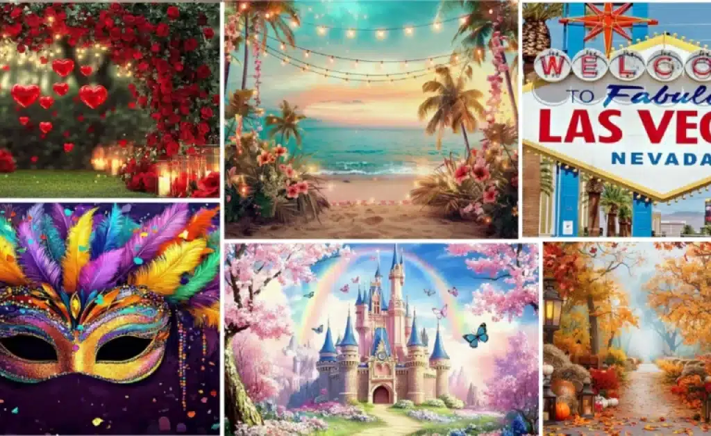 Photocalls Madrid: El Toque Perfecto para Tus Eventos 44 📸 Photocall en Madrid para eventos – Fondo personalizado y montaje profesional para bodas, fiestas y eventos corporativos.