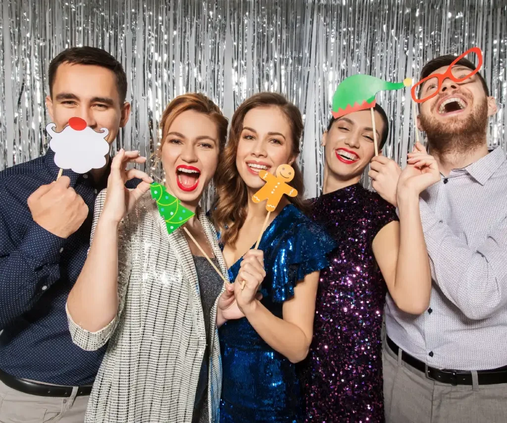 Precios Fotomatón Madrid | Packs y Ofertas para tu Fiesta 39 Tabla de precios y packs para el alquiler de un fotomatón para fiestas y bodas en Madrid.