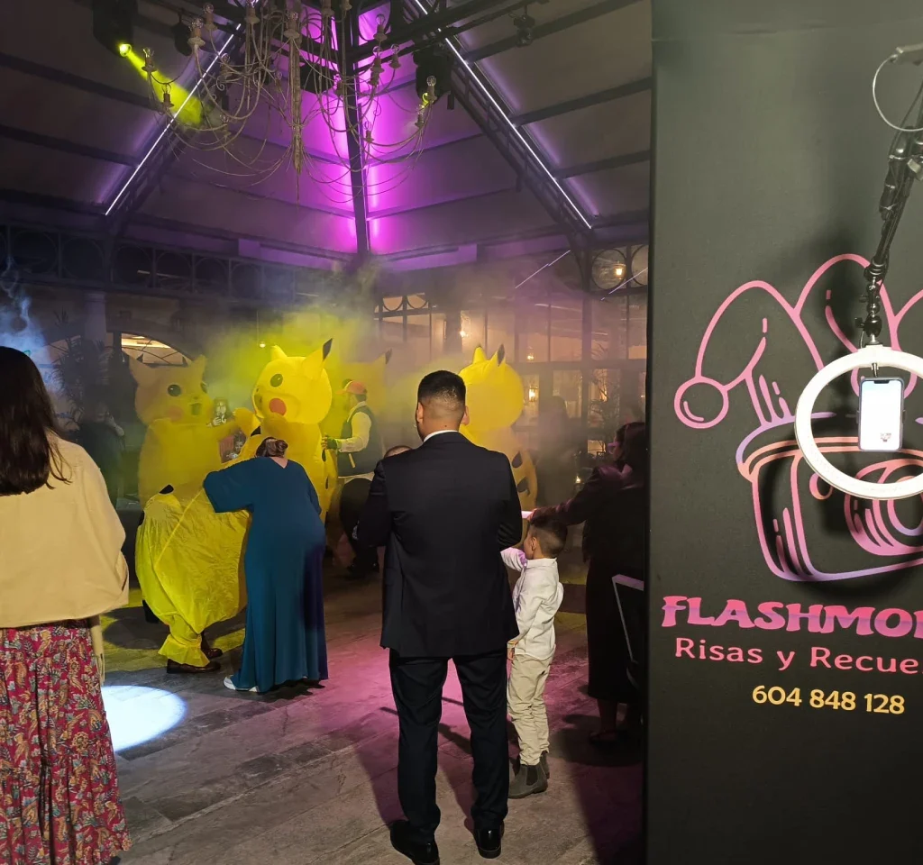 Bienvenidos a la Boda de Alejandro y Andrea 21 Boda en Mentrida